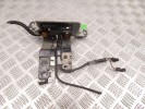 Петля крышки багажника BMW 5-series (E60/61) 41 62 7 210 667