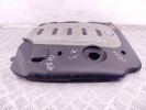 Декоративная крышка двигателя BMW X3-series (E83) 11 14 7 796 091
