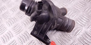 Корпус термостата BMW 3-series (F30/31) 11 53 7 588 257