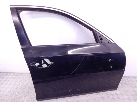 Дверь передняя правая BMW 5-series (E60/61) 41 51 7 202 340