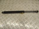 Амортизатор крышки багажника (3-5 двери) BMW X5-series (E53) 51 24 8 402 405