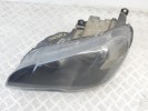 Фара левая BMW X5-series (E70) 63 12 7 158 931