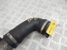 Патрубок интеркулера BMW 7-series (E65/66) 11 61 7 796 309