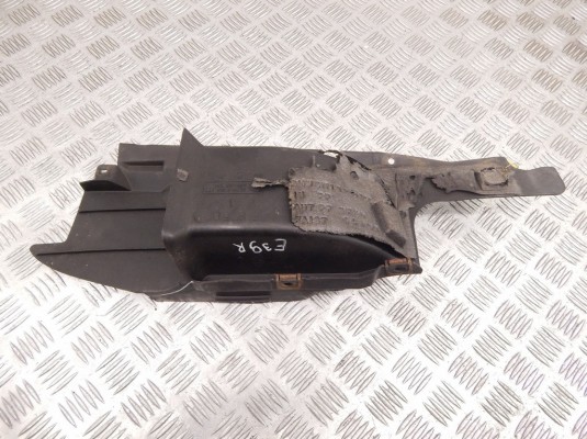 Воздуховод тормозной правый BMW 5-series (E39) 51 71 8 159 422