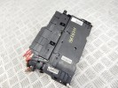 Блок предохранителей BMW X3-series (E83) 61 13 8 364 542