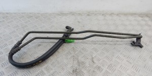 Трубка охлаждения АКПП BMW 5-series (E39) 17 22 1 714 512
