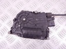 Замок двери передней левой BMW 7-series (F01/02) 51 21 7 185 691