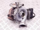 Турбина BMW 3-series (E90/91/92) 11 65 7 796 312