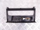 Блок управления печки/климат-контроля BMW X3-series (E83) 64 11 3 413 866