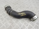Патрубок интеркулера BMW X3-series (E83) 11 61 3 427 761