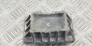 Опора под домкрат (поддомкратная подушка) BMW X5-series (E70) 51 71 7 189 259 Опора под домкрат (поддомкратная подушка) BMW X5-series (E70) 51 71 7 189 259