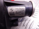 Сервопривод заслонок впускного коллектора BMW 3-series (E90/91/92) 11 61 8 575 534