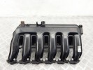 Коллектор впускной BMW X5-series (E70) 11 61 7 790 700