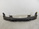 Усилитель бампера переднего BMW X5-series (E53) 51 71 8 402 831