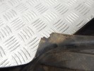 Защита днища BMW X5-series (E53) 51 71 8 408 767