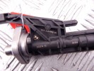 Форсунка BMW X1-series (F48) 13 53 7 639 990