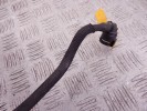 Патрубок (трубопровод, шланг) BMW 2-series (F45/46) 17 12 9 887 039
