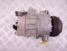 Компрессор кондиционера BMW 7-series (F01/02) 64 50 9 154 072