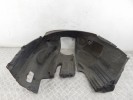 Защита арок передняя левая (подкрылок) BMW 5-series (E60/61) 51 71 7 033 749