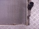 Радиатор (основной) BMW 3-series (E90/91/92)