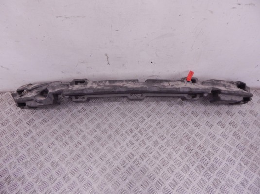 Абсорбер бампера BMW X1-series (E84) 51 11 2 990 205 Абсорбер бампера BMW X1-series (E84) 51 11 2 990 205