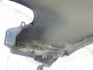 Крыло переднее правое BMW 3-series (E46) 41 35 7 042 324