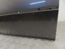 Дверь передняя левая BMW X5-series (E53) 41 51 8 256 823