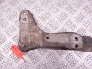 Кронштейн КПП BMW 3-series (E36) 24 70 1 136 499