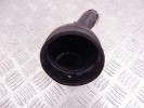 Гофра инжектора BMW 3-series (E46) 13 71 1 437 355