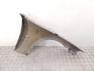Крыло переднее левое BMW 3-series (E46)