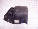 Защита арок передняя правая (подкрылок) BMW 3-series (E46) 51 71 8 193 812