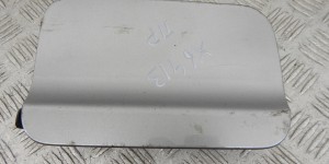 Лючок топливного бака BMW X5-series (E53) 51 17 1 970 450