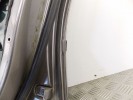 Дверь задняя правая BMW 5-series (E39)