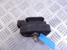 Подушка крепления КПП BMW 5-series (E60/61) 22 31 6 761 093