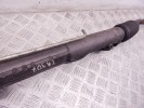 Рулевая рейка BMW 5-series (E39) 32 13 1 096 026