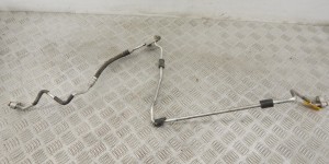 Трубка кондиционера BMW 3-series (F30/31) 64 53 9 212 236