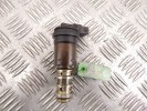 Клапан электромагнитный BMW 3-series (E46) 11 36 1 707 323