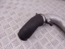 Патрубок интеркулера BMW 3-series (E46) 11 61 7 788 307