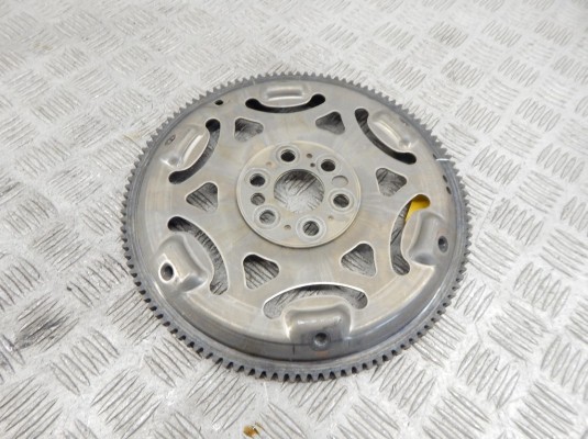 Маховик АКПП (драйв плата) BMW X1-series (E84) 11 22 7 585 146