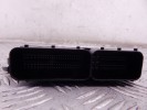 Блок управления двигателем BMW 5-series (F10/11) 8585425