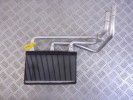 Радиатор отопителя (печки) BMW 5-series (E60/61) 64 11 6 933 922