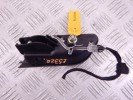Ручка внутренняя задняя правая BMW X5-series (E53) 51 42 8 408 626