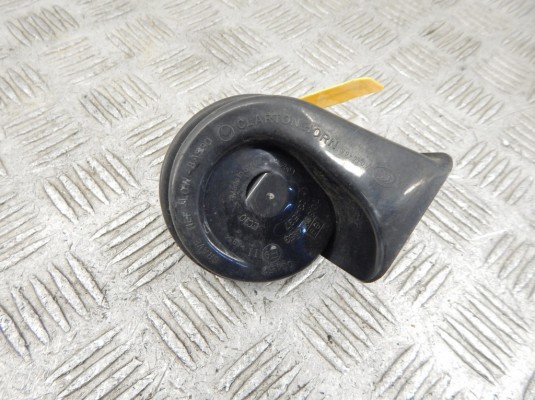 Сигнал (клаксон) BMW 3-series (F30/31) 61 33 7 300 976