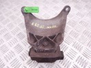 Кронштейн КПП BMW 5-series (E60/61) 22 31 6 761 108