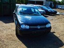 Амортизатор крышки багажника (3-5 двери) VOLKSWAGEN GOLF  IV (1997-2005)