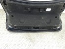 Крышка багажника (дверь 3-5) BMW 3-series (F30/31) 41 00 7 288 757