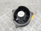 Динамик двери задней правой BMW X5-series (E53) 65 13 8 379 094