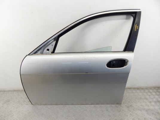 Дверь передняя левая BMW 7-series (E65/66) 41 51 7 202 081