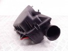 Корпус воздушного фильтра BMW 5-series (E60/61) 13 71 7 792 416