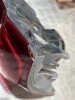 Фонарь задний правый BMW X5-series (F15) 63 21 7 470 886